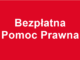 odnośnik do zakładki Bezpłatna Pomoc Prawna