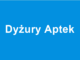 odnośnik do zakładki Dyżury Aptek