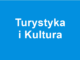 odnośnik do zakłaki Turystyka i Kultura