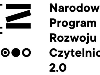 narodowy program rozwoju czytelnictwa