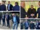 kolaż zdjęć turna spotkanie