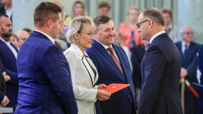 006_Para_Prezydencka_Para Prezydencka_Gala_konkursu_AgroLiga_2024_20250523_GJA_9037 agroliga