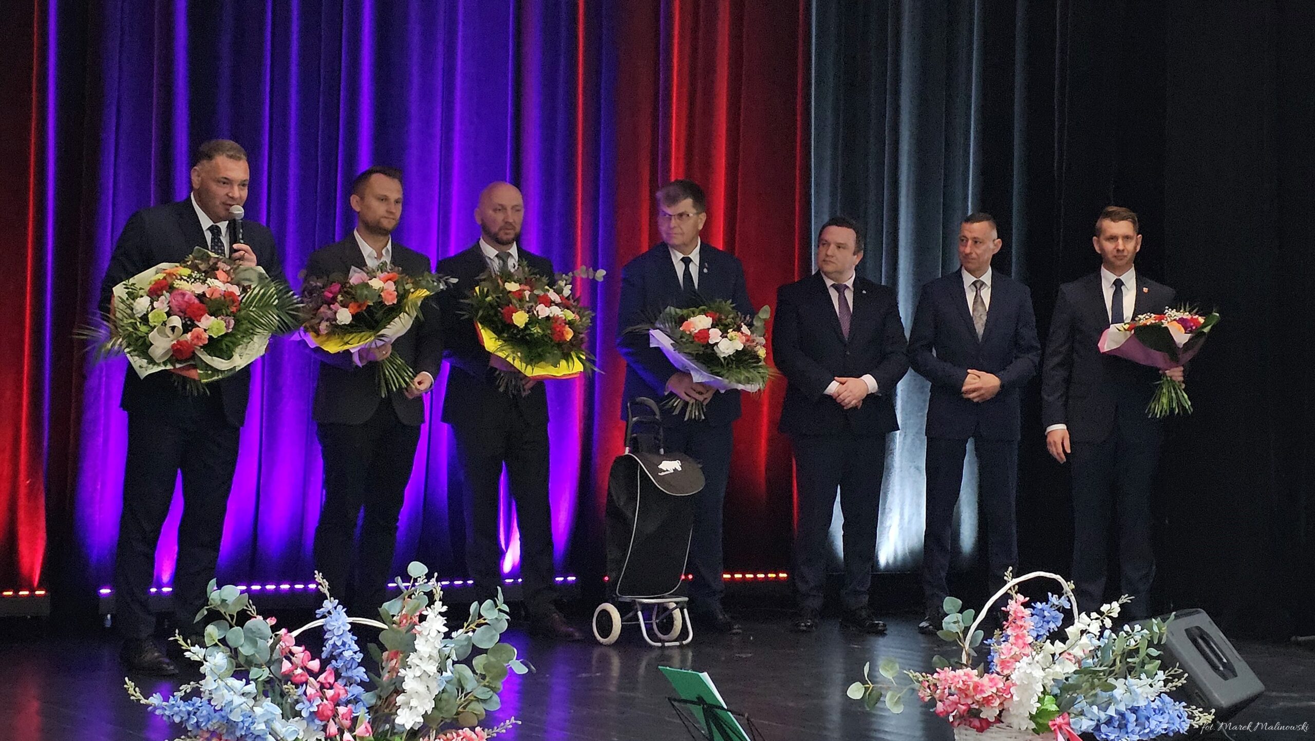 dzień inwalidy
