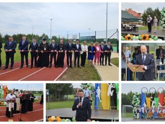 KOLAŻ ZDJĘĆ