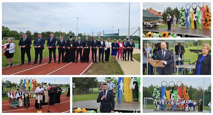 B2 KOLAŻ ZDJĘĆ