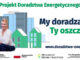 doradztwo energetyczne baner