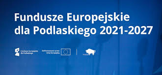 fundusze21-27