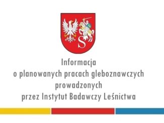 informacja