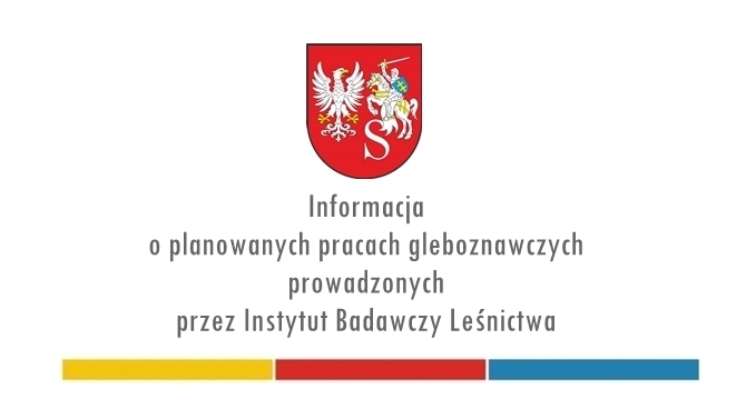 informacja instytut badawczy informacja