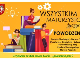 matura grafika