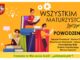 matura grafika