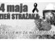 straż