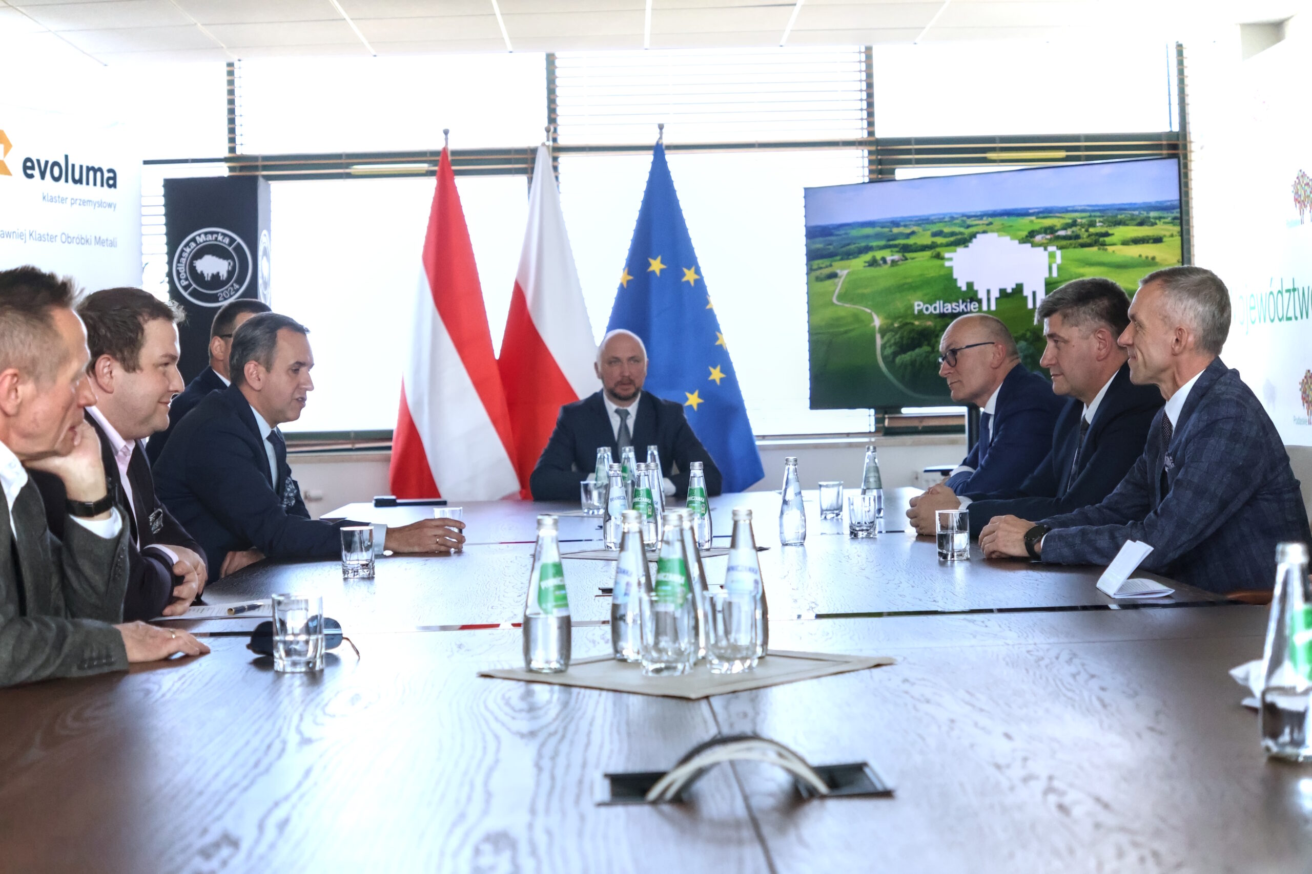 umowa pracownie zst czartajew