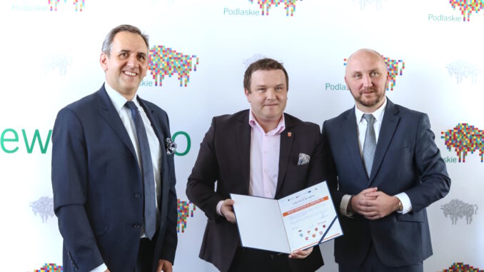 umowa pracownie zst czartajew (2) umowa dofinansowanie pracownia zst czartajew