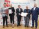 umowa droga aleksandrowo makarki