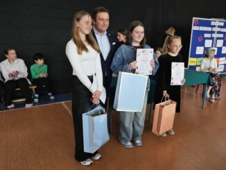 konkurs ortograficzny
