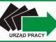 urząd pracy grafika