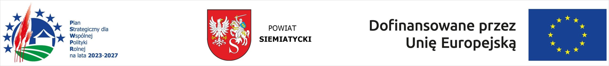 baner scalenia obniże