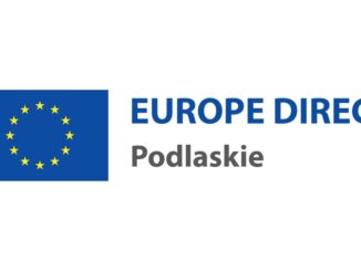 europe direct