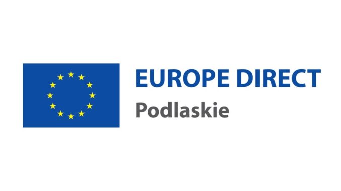 europe direct