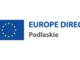 europe direct