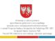 informacja wybór partnera