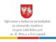 konkurs dyrektor zsr w ostrożanach