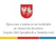 konkurs na dyrektora ZSS Siemiatycze