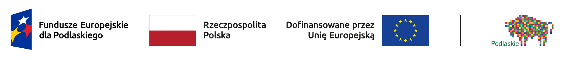 baner projekt ue w zsr ostrożany