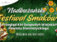 nadbużański festiwal smaków