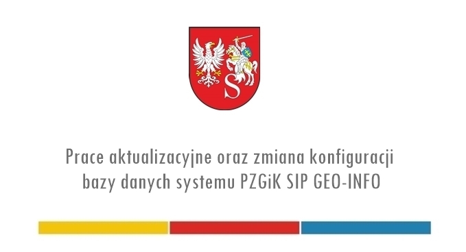 geoinfo prace