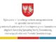 ogłoszenie sprzedaż nieruchomości przetarg