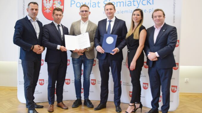 um10 rozbudowa szpitala