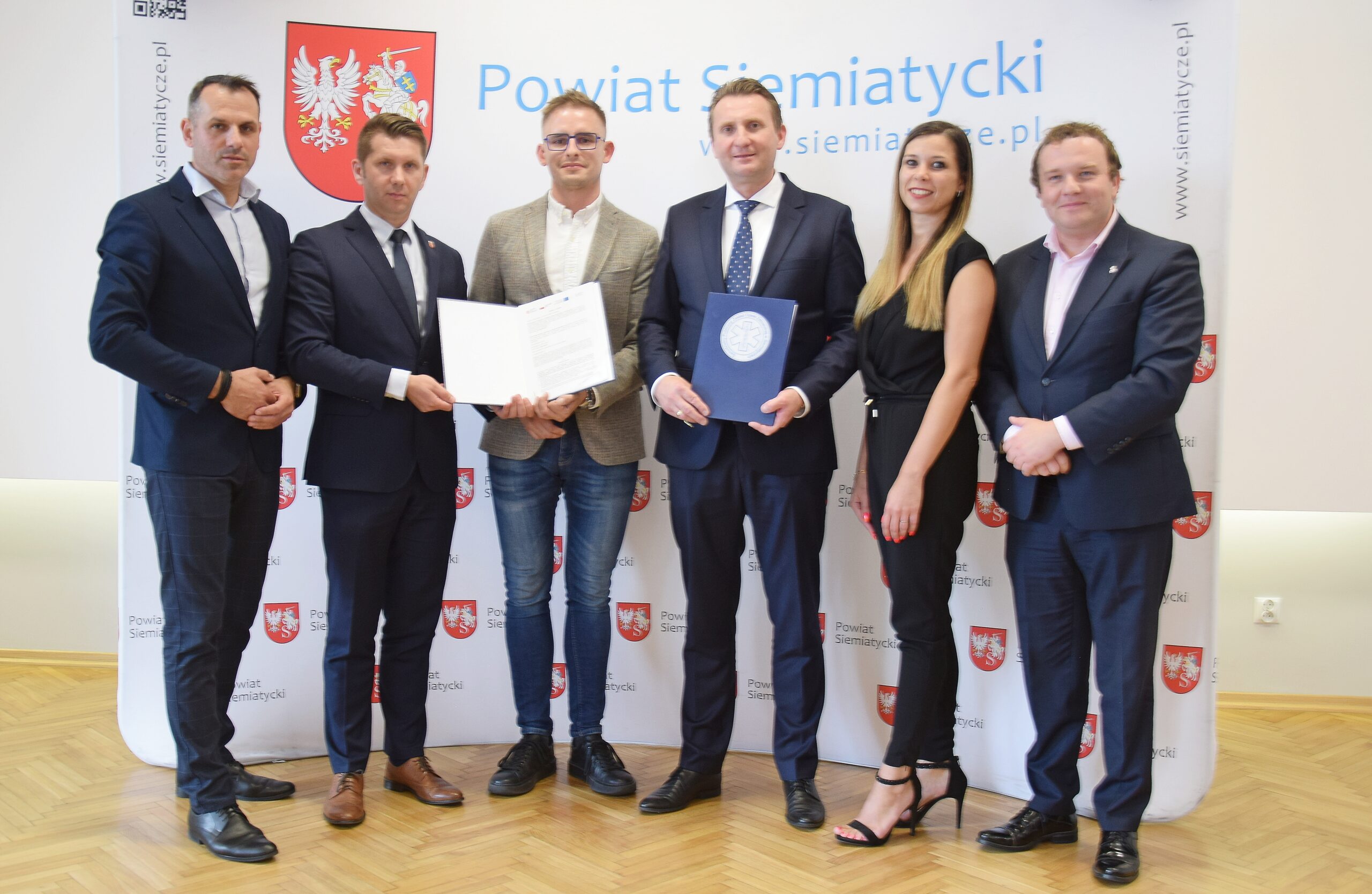 rozbudowa szpitala