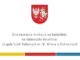 unieważnienie konkursu