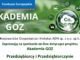 zaproszenie na szkolenie GOZ