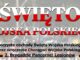 święto wojska polskiego baner