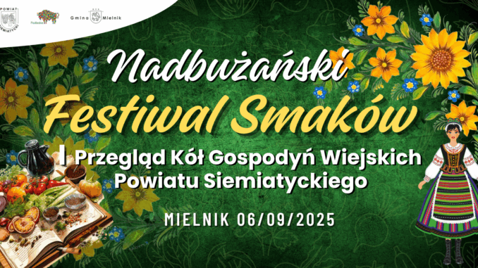 baner c1 baner kgw