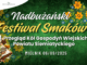 baner kgw