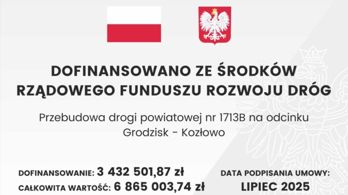 grodzisk_kozlowo