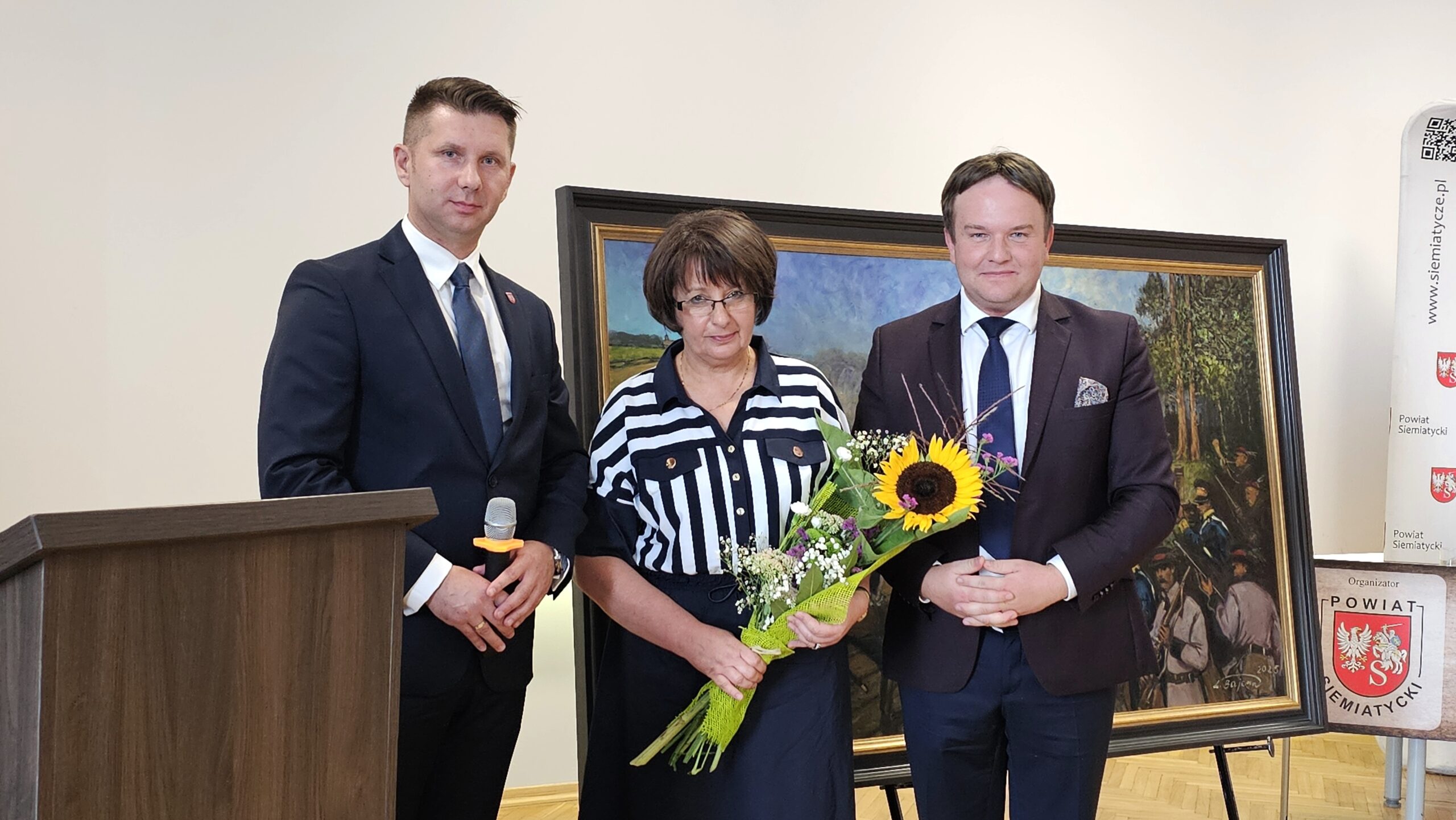 konferencja