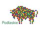województwo podlaskie logo