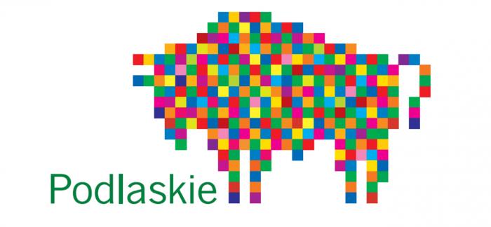 baner podlaskie