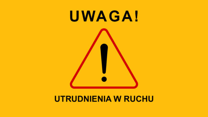 uwaga-utrudnienia