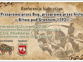 zaproszenie ban