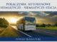 grafika połączenia do siemiatycz stacji autobusowe