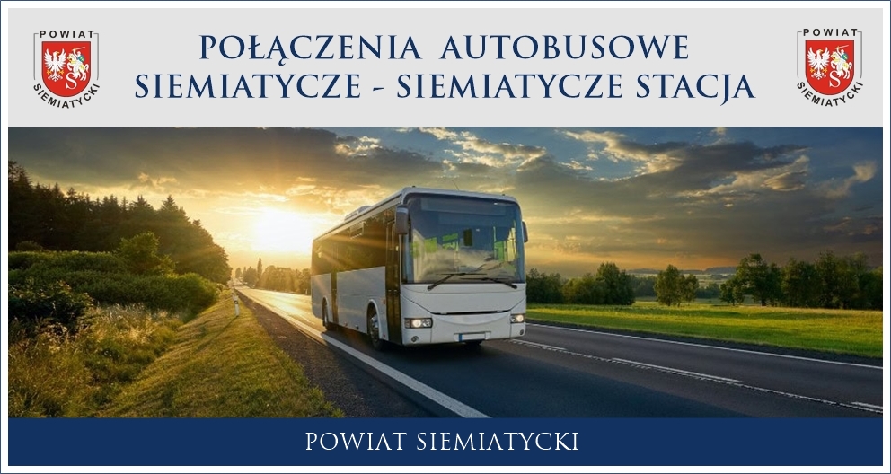 grafika połączenia do siemiatycz stacji autobusowe