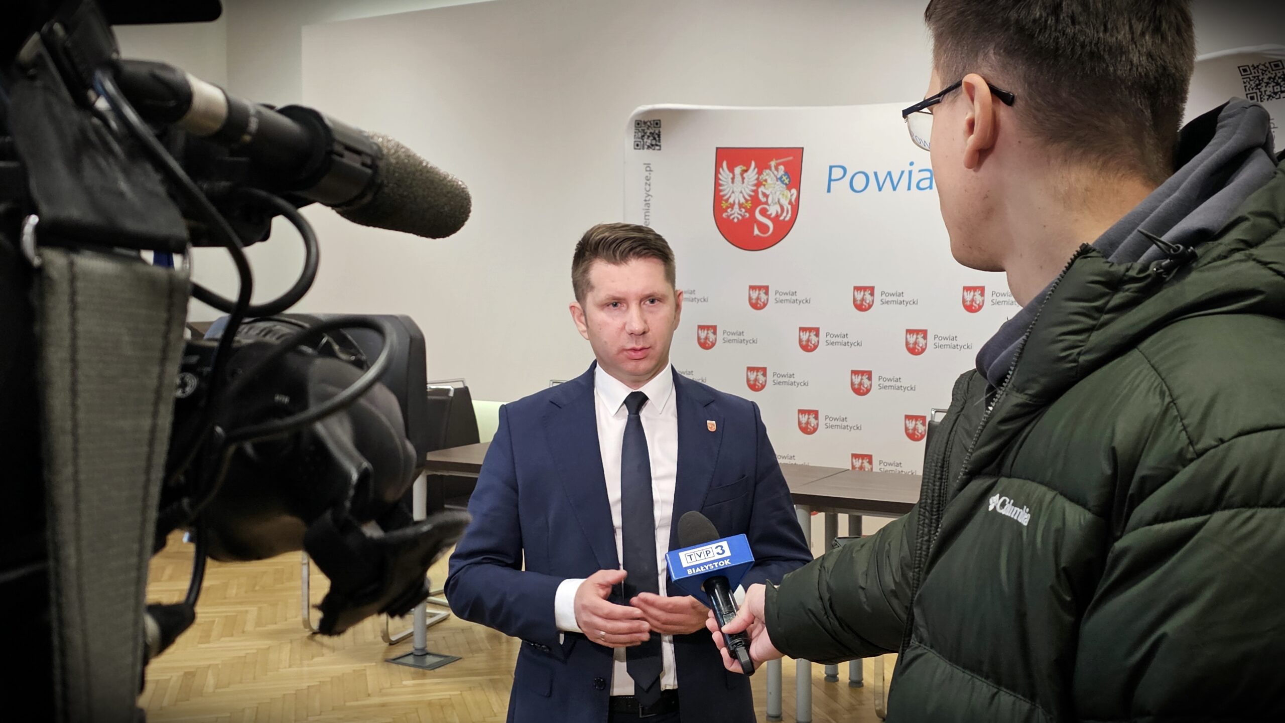 pks nova połączenia umowa